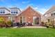 1142 Adams, Northbrook, IL 60062