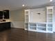 1632 N Western Unit 1, Chicago, IL 60647