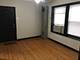 4852 W Diversey Unit 1R, Chicago, IL 60639