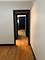 4852 W Diversey Unit 1R, Chicago, IL 60639