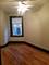 4852 W Diversey Unit 1R, Chicago, IL 60639