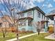 512 S Euclid, Oak Park, IL 60304