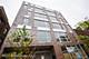 4027 N Broadway Unit 501, Chicago, IL 60613