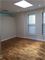 230 W Willow Unit 2, Chicago, IL 60614