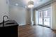 105 W Chestnut, Chicago, IL 60610