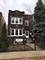 3048 N Kilpatrick Unit 2, Chicago, IL 60641