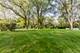 7035 N Willow Spring, Long Grove, IL 60047