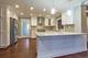 7035 N Willow Spring, Long Grove, IL 60047