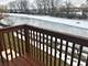 16617 Willow Walk, Lockport, IL 60441