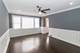 3826 W 76th, Chicago, IL 60652