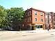 3609.5 N Lakewood Unit 1N, Chicago, IL 60613