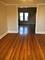 6308 N Oakley Unit 2W, Chicago, IL 60659