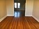 6308 N Oakley Unit 2W, Chicago, IL 60659