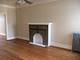 6308 N Oakley Unit 2W, Chicago, IL 60659