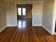 6308 N Oakley Unit 2W, Chicago, IL 60659