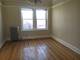 6308 N Oakley Unit 2W, Chicago, IL 60659