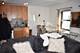 1400 N Lake Shore Unit 22-C, Chicago, IL 60610