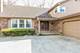 539 Stafford, Glen Ellyn, IL 60137