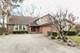 539 Stafford, Glen Ellyn, IL 60137