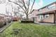 539 Stafford, Glen Ellyn, IL 60137