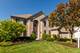 3415 Kestral, Naperville, IL 60564