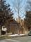 4859 S Kolin, Chicago, IL 60632