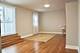 3642 W George Unit 2R, Chicago, IL 60618