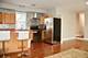 3642 W George Unit 2R, Chicago, IL 60618