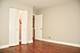 3642 W George Unit 2R, Chicago, IL 60618