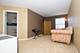 24804 Emerald, Plainfield, IL 60585