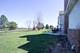 24804 Emerald, Plainfield, IL 60585