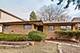 7915 Linder, Morton Grove, IL 60053