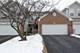 253 Millers Crossing, Itasca, IL 60143