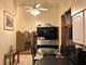 2819 S Farrell Unit B, Chicago, IL 60608