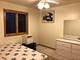 2819 S Farrell Unit B, Chicago, IL 60608