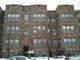 5634 S Prairie Unit 1, Chicago, IL 60637