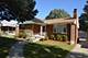 1335 Portsmouth, Westchester, IL 60154
