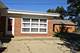 1335 Portsmouth, Westchester, IL 60154