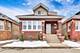 8522 S Loomis, Chicago, IL 60620