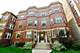 4430 N Winchester Unit G, Chicago, IL 60640