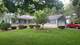 11826 Mohican, Algonquin, IL 60102