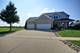 1501 Quarry, Mahomet, IL 61853