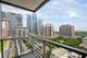 1407 S Michigan Unit 1318, Chicago, IL 60605