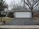 8516 Hemlock, Orland Park, IL 60462