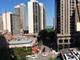 1030 N State Unit 3H, Chicago, IL 60610