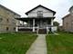 3711 Ridgeland, Berwyn, IL 60402