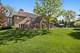 10 Meadowview, Northfield, IL 60093