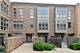 2375 N Wayne, Chicago, IL 60614