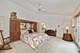 1860 Golf View, Bartlett, IL 60103