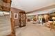 1860 Golf View, Bartlett, IL 60103